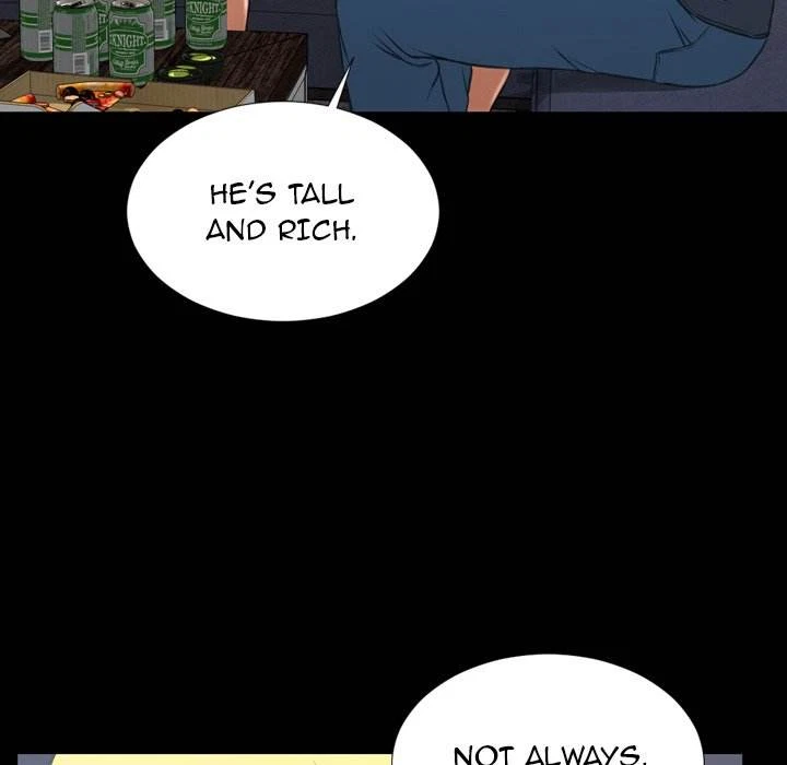 Chapter 44, page 63