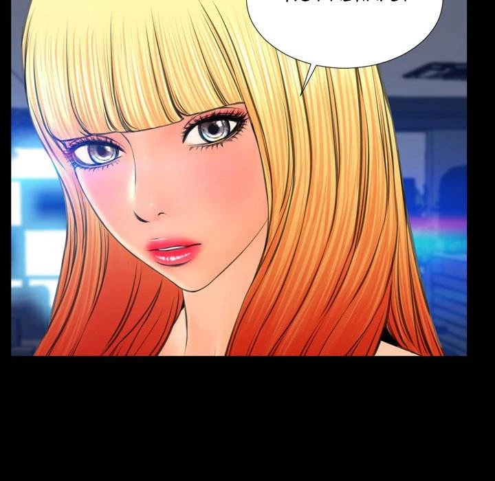Chapter 44, page 64