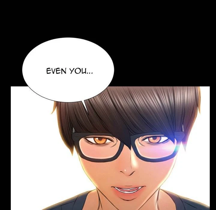Chapter 44, page 65