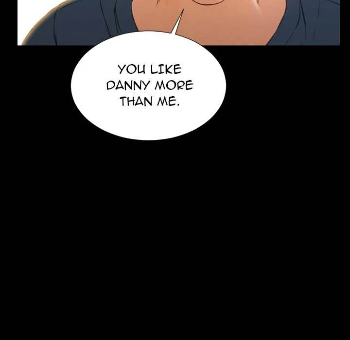 Chapter 44, page 66