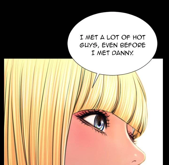 Chapter 44, page 67