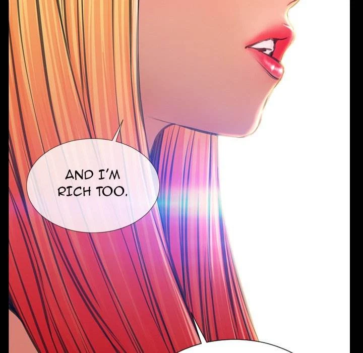 Chapter 44, page 68