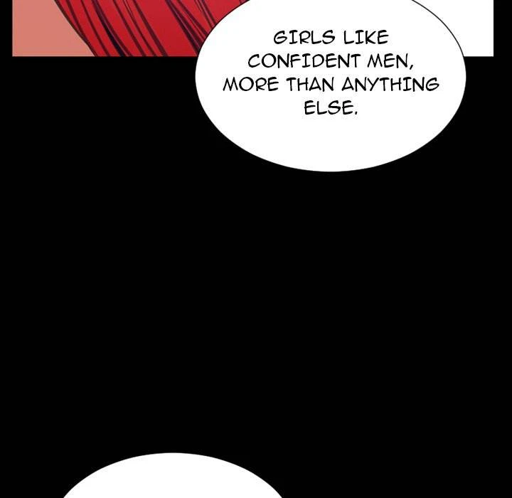 Chapter 44, page 69