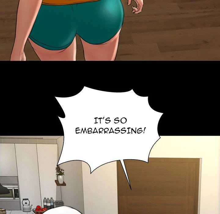 Chapter 44, page 7