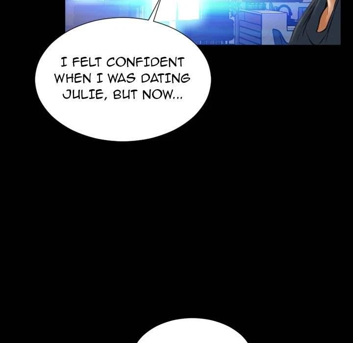 Chapter 44, page 71