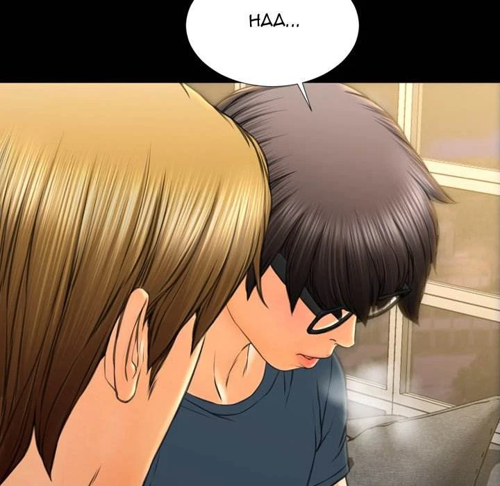 Chapter 44, page 72