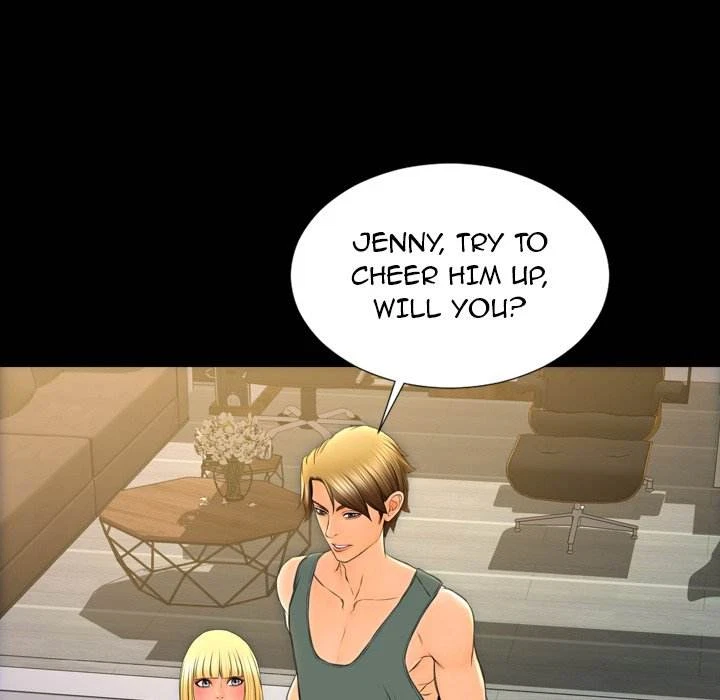 Chapter 44, page 74