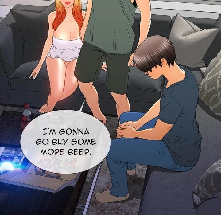 Chapter 44, page 75