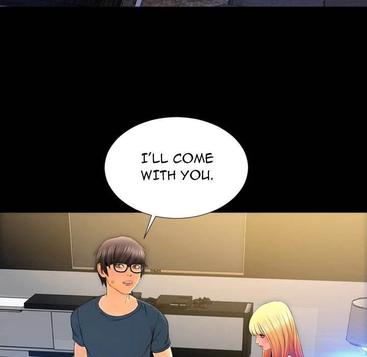Chapter 44, page 76