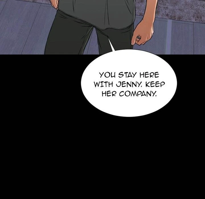 Chapter 44, page 78