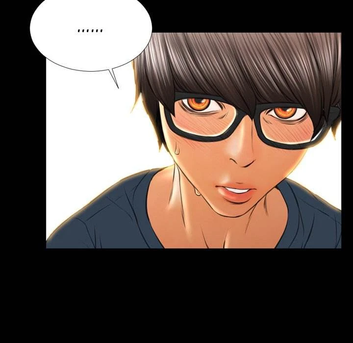 Chapter 44, page 82
