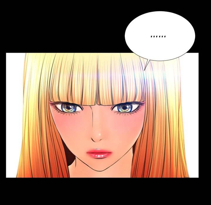 Chapter 44, page 83