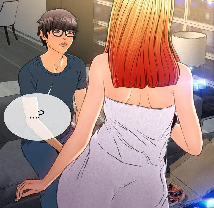 Chapter 44, page 85