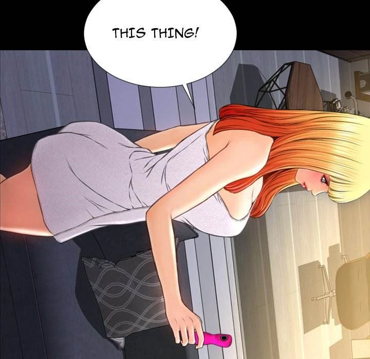 Chapter 44, page 87