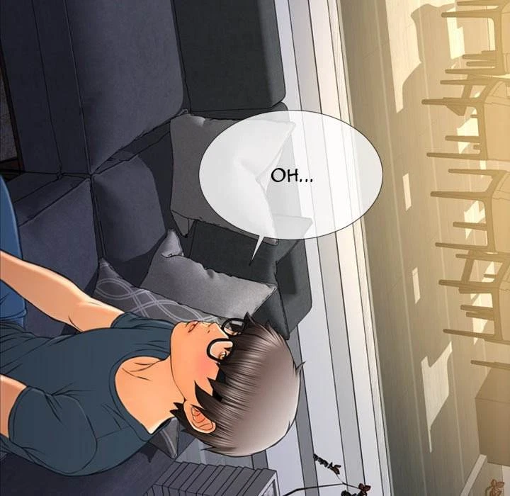Chapter 44, page 88