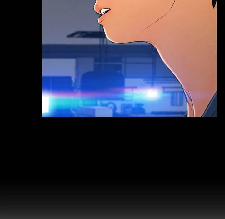 Chapter 44, page 94