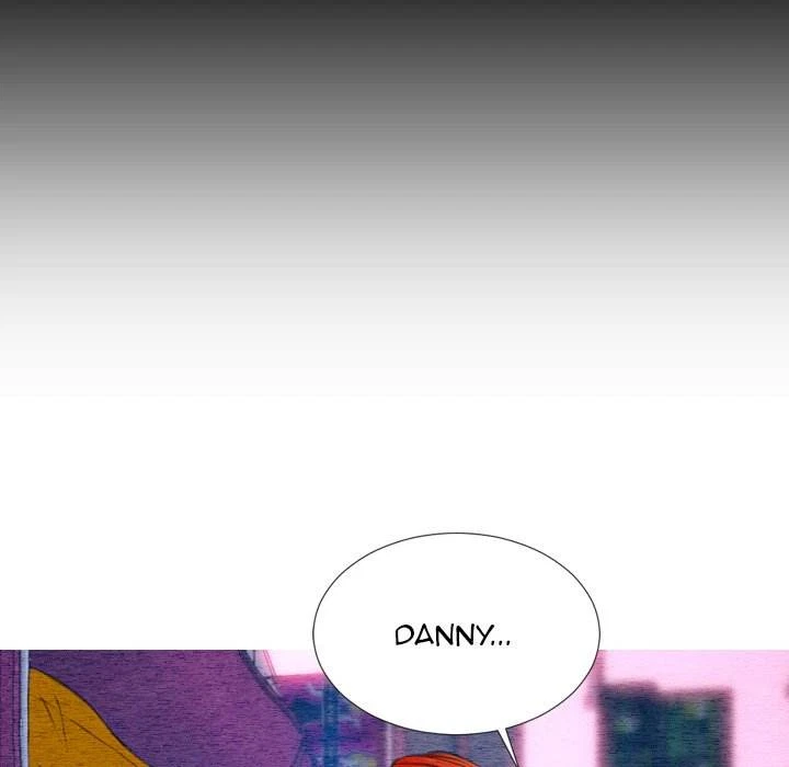 Chapter 44, page 95