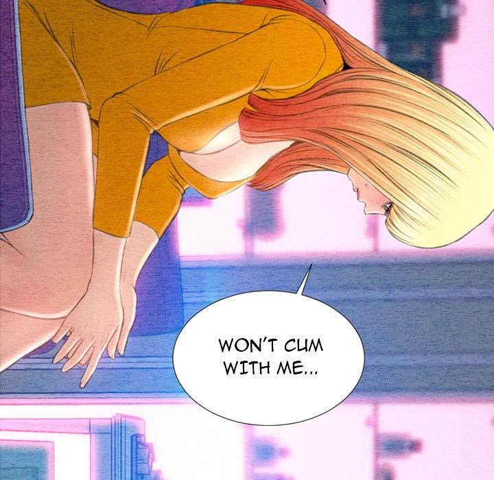 Chapter 44, page 96