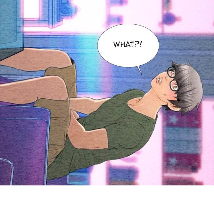 Chapter 44, page 97