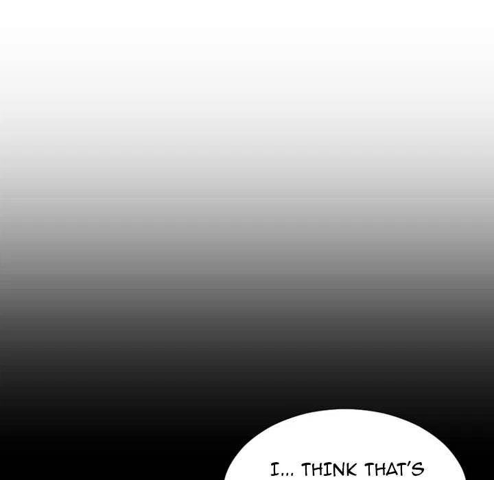 Chapter 44, page 98