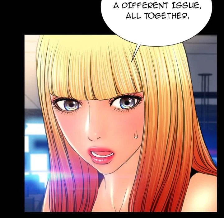 Chapter 44, page 99