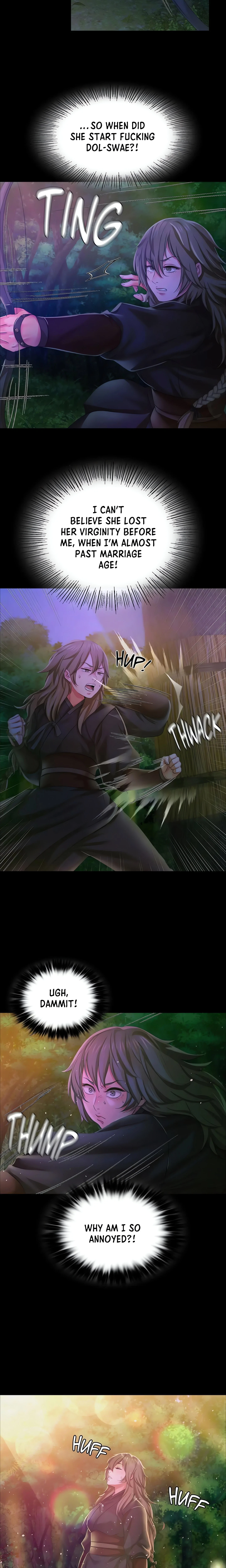 Chapter 19, page 10