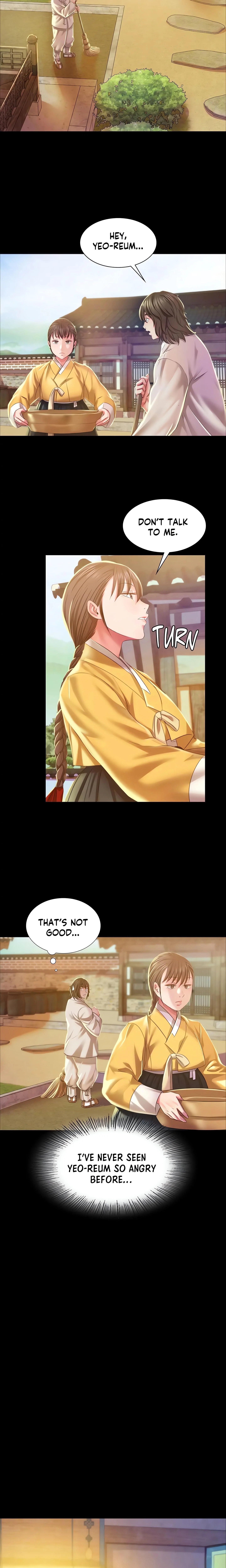 Chapter 19, page 14