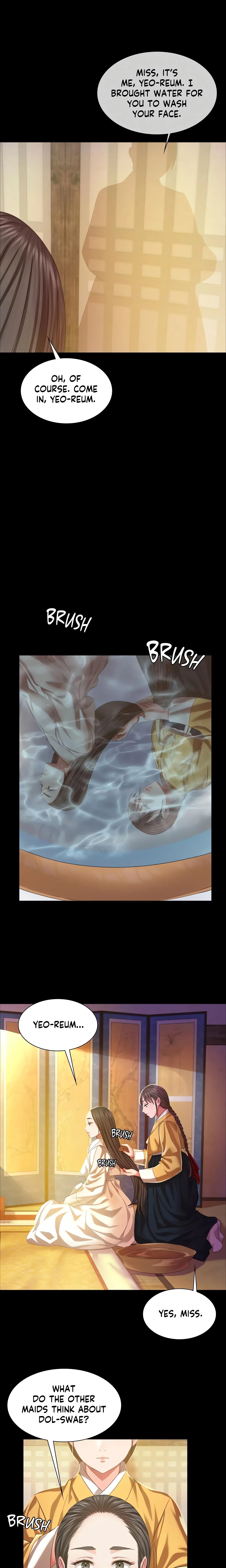 Chapter 19, page 16