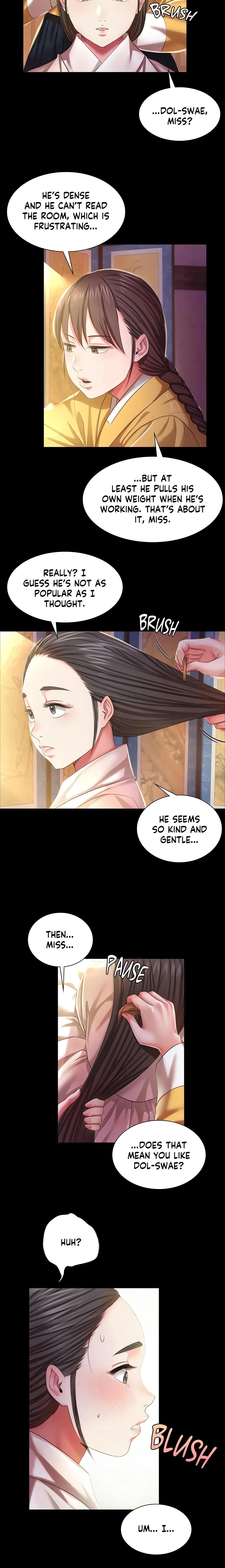 Chapter 19, page 17