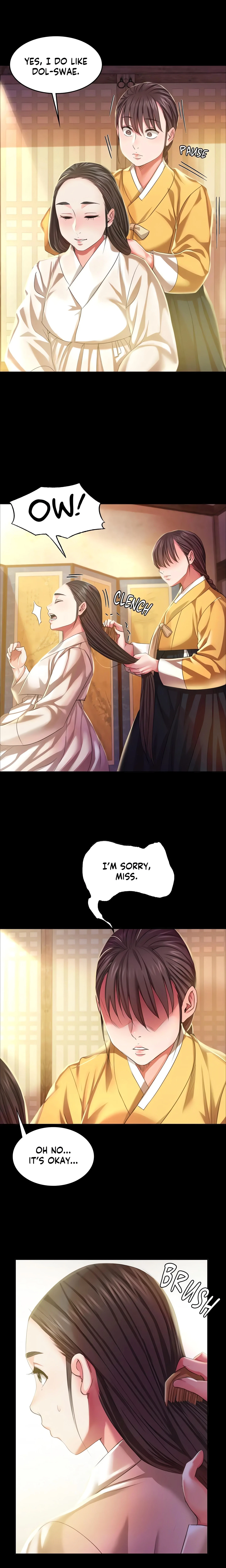 Chapter 19, page 18