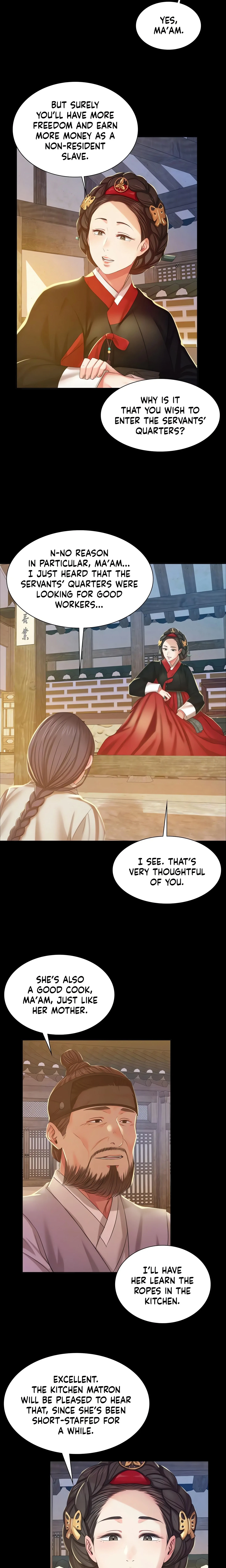 Chapter 19, page 20