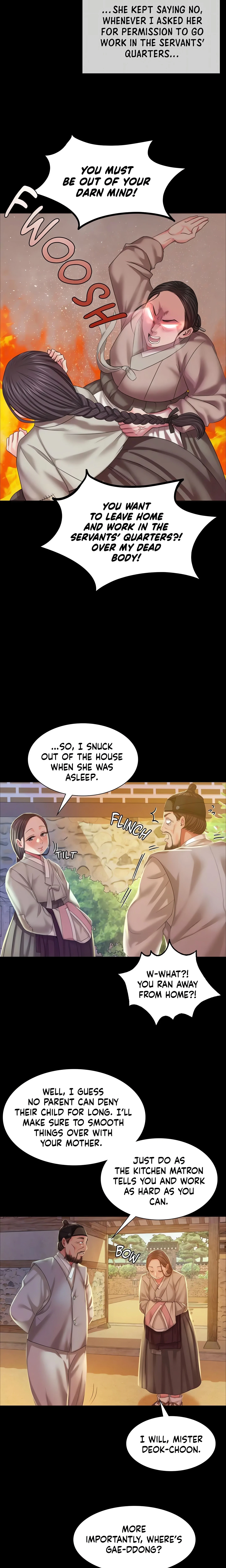 Chapter 19, page 22