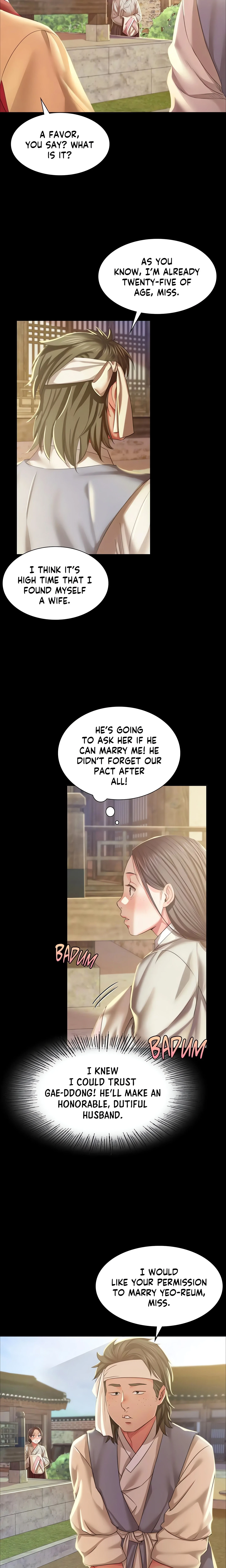 Chapter 19, page 24