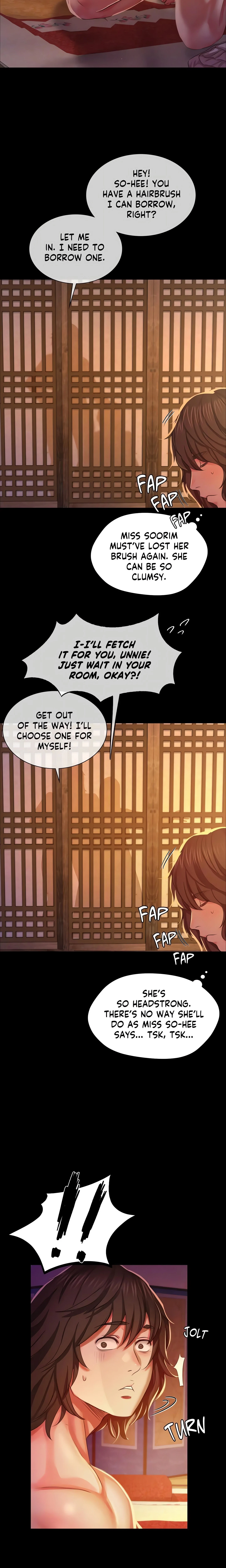 Chapter 19, page 5