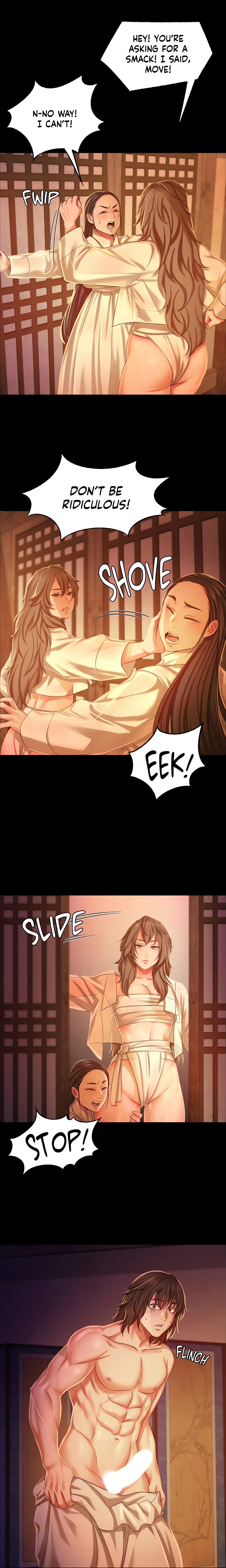 Chapter 19, page 6