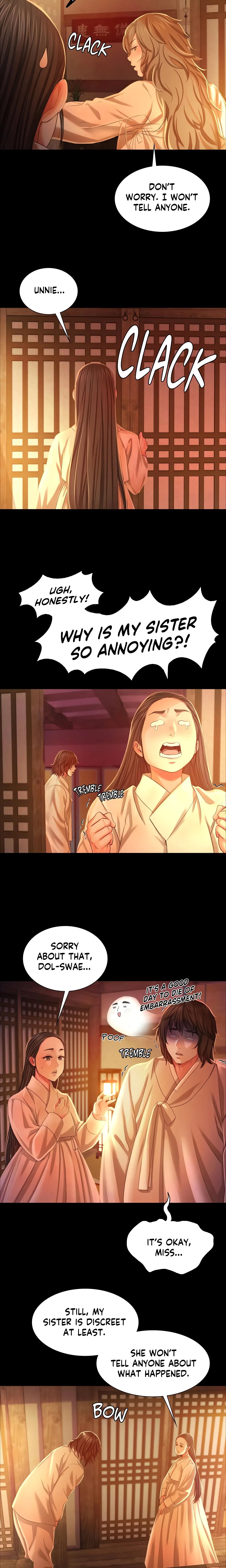 Chapter 19, page 8
