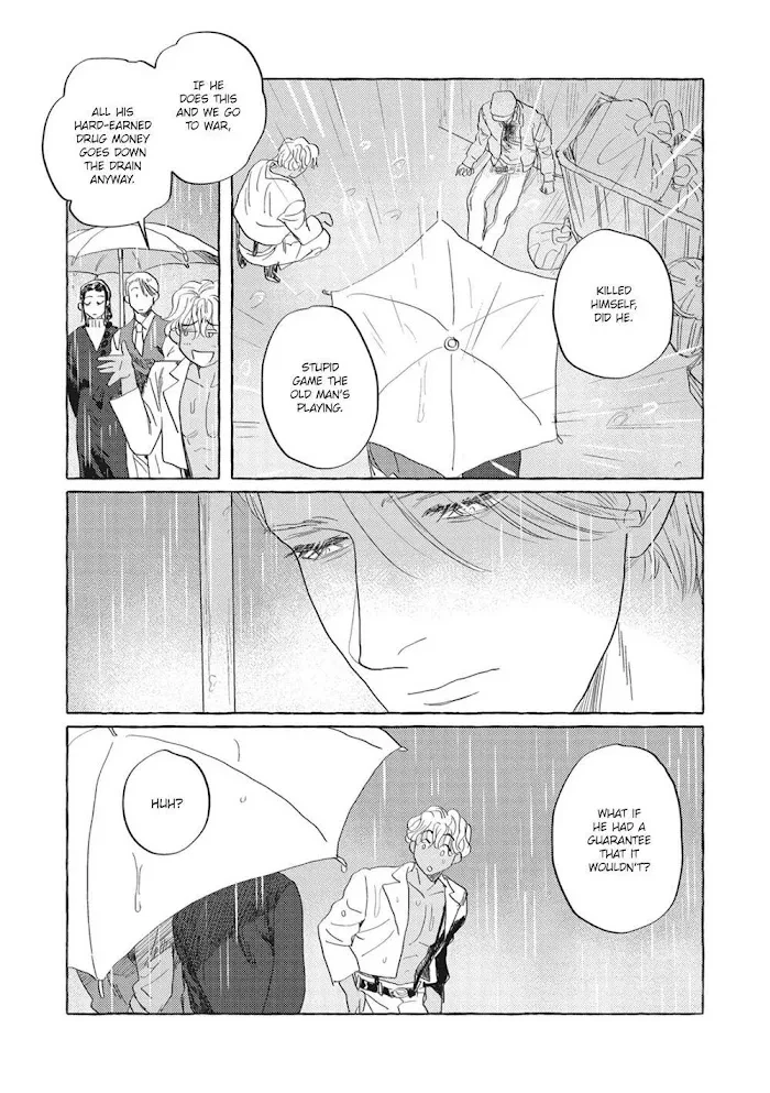 Chapter 3, page 10