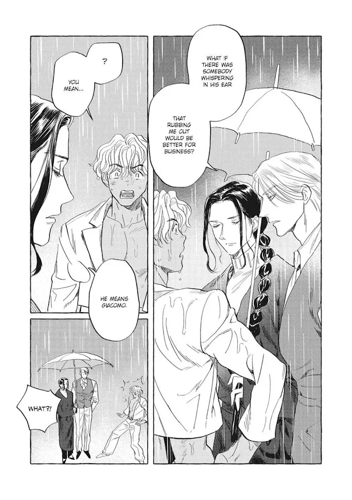 Chapter 3, page 11