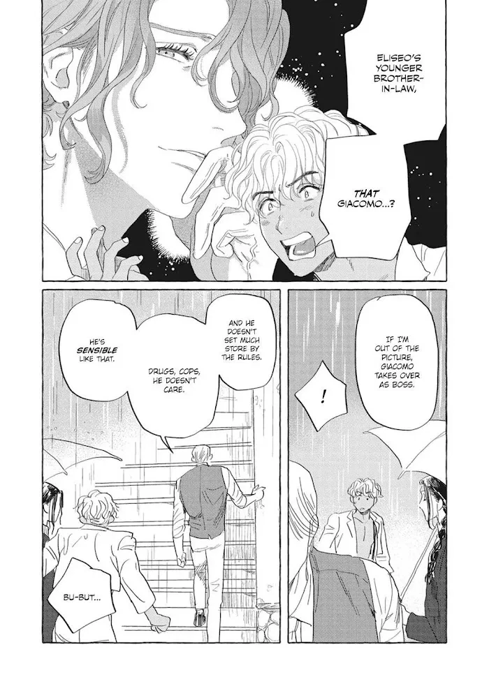 Chapter 3, page 12