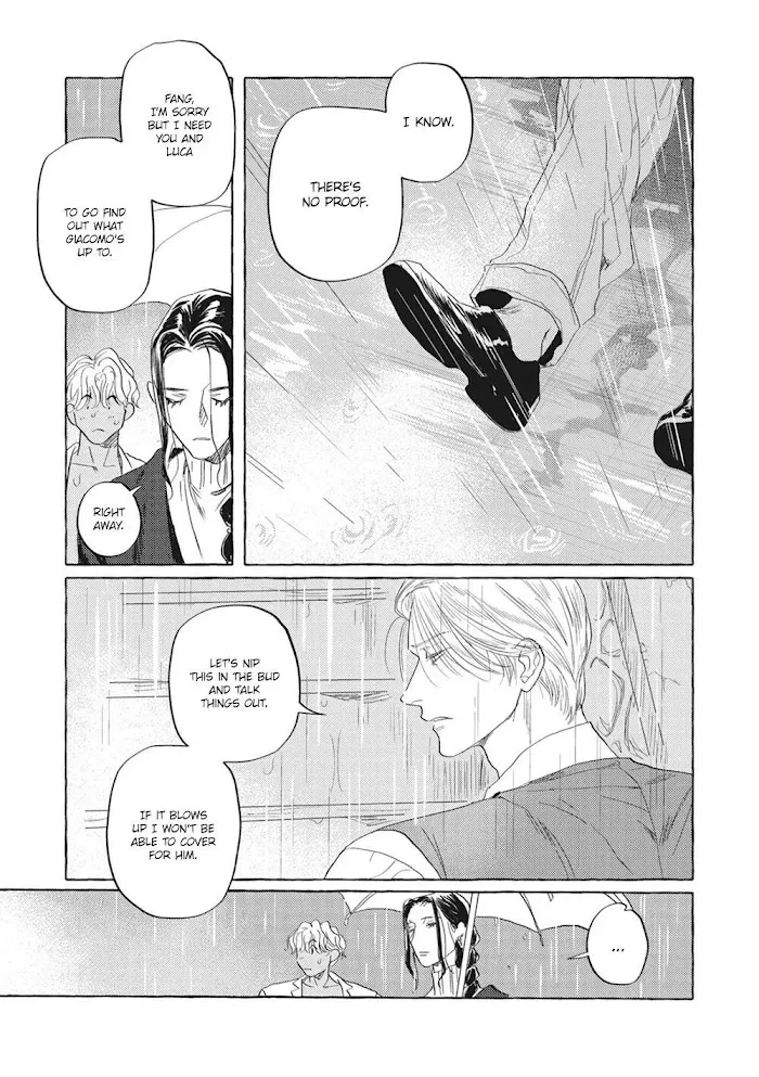 Chapter 3, page 13