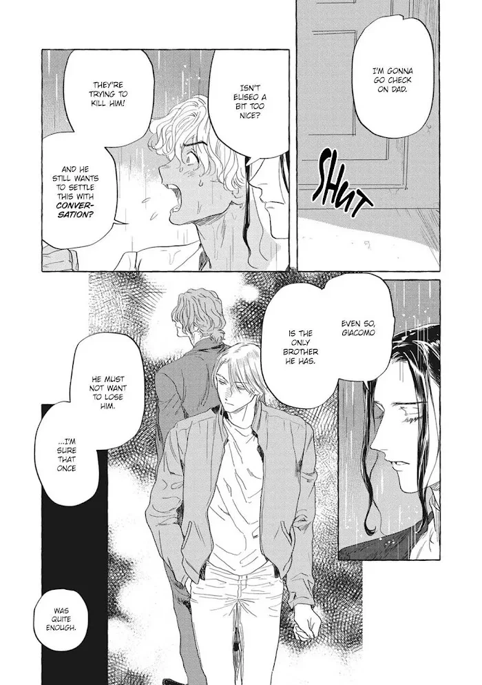 Chapter 3, page 14