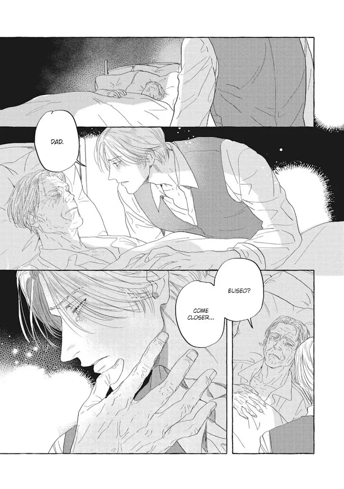 Chapter 3, page 15