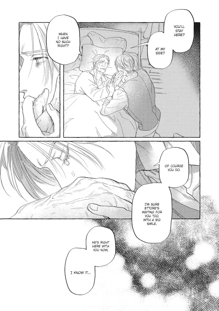 Chapter 3, page 16