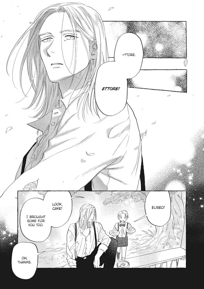 Chapter 3, page 17