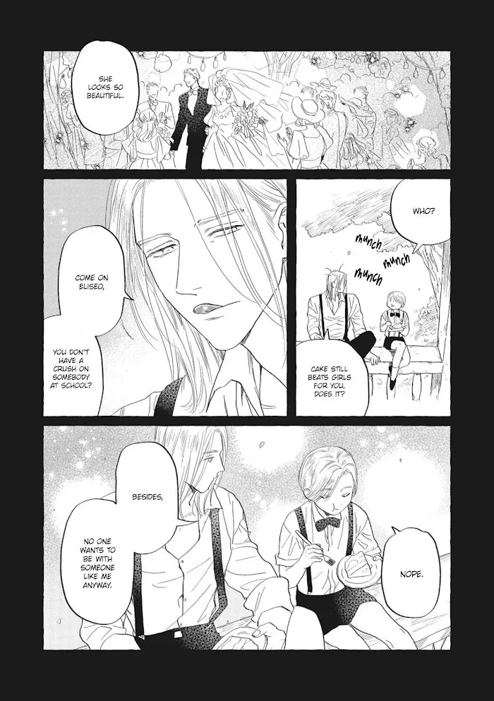 Chapter 3, page 18