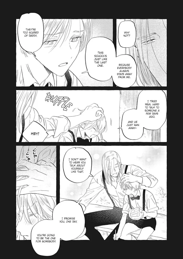 Chapter 3, page 19