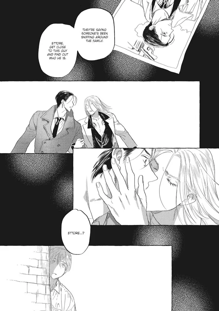 Chapter 3, page 21