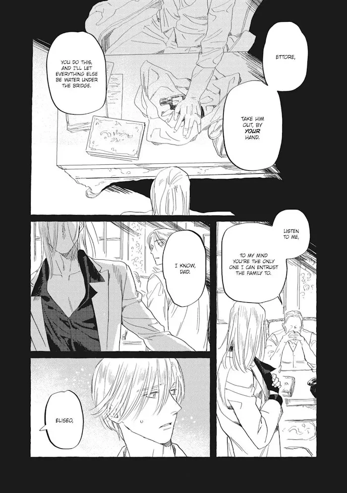 Chapter 3, page 22