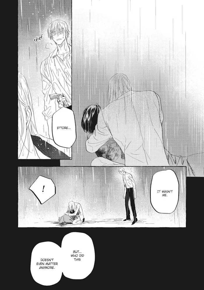 Chapter 3, page 24