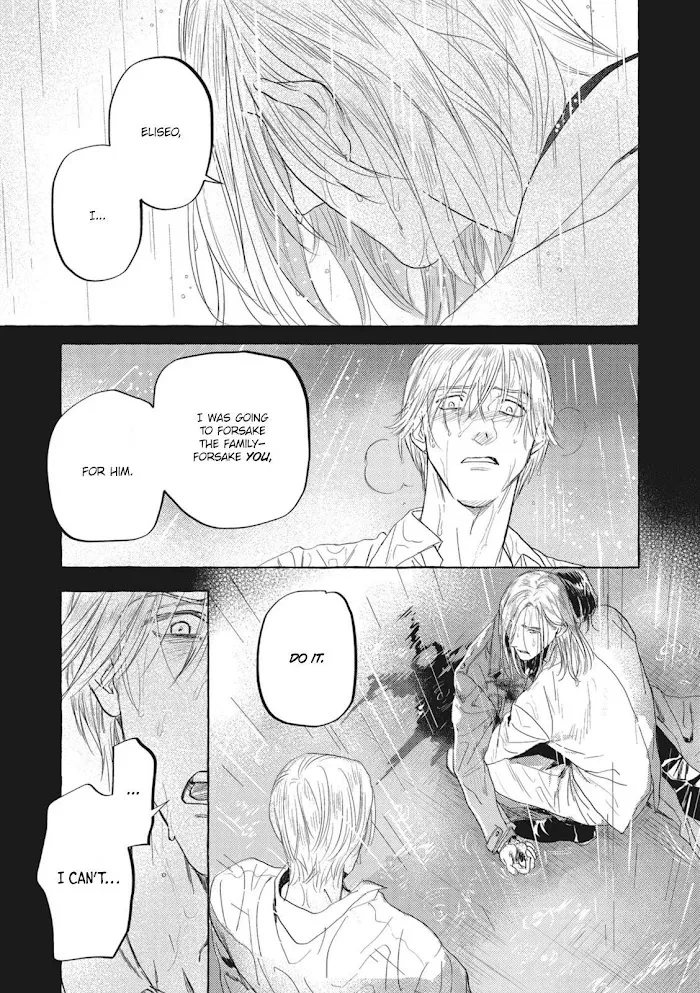 Chapter 3, page 25